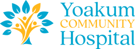 Yoakum Community Hospital Online Billpay