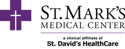 St. Mark's Medical Center Online Billpay