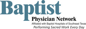 Baptist Physicians Network Online Billpay
