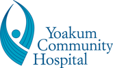 Yoakum Community Hospital Online Billpay